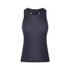 Koszulka RIX SPORTS SLEEVELESS WOMEN z ochroną UV