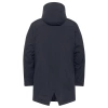 Płaszcz BRANDENBURGER COAT MEN RDS