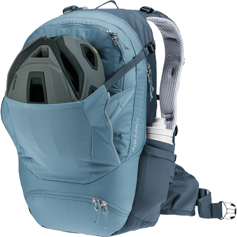 Plecak TRANS ALPINE 24