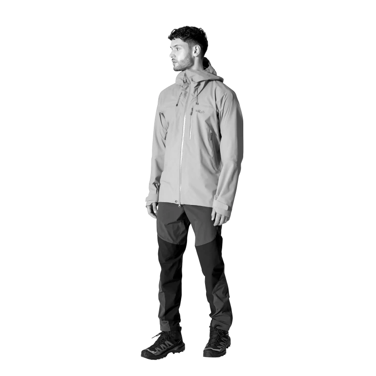 Kurtka FIREWALL MOUNTAIN JACKET 3L