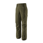 Spodnie POWDER TOWN PANTS WOMEN