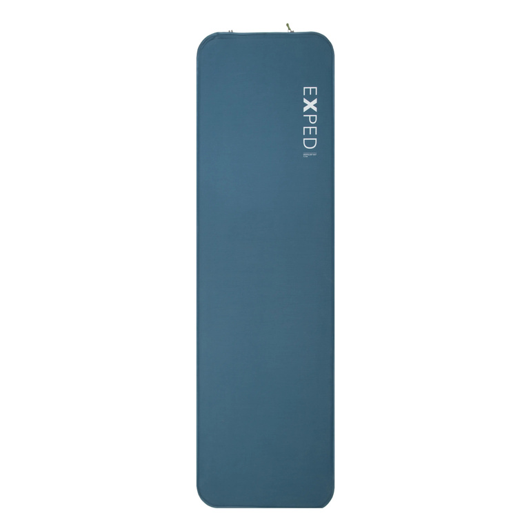 Mata sampompująca DEEPSLEEP MAT