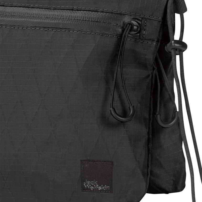 Torebka WANDERMOOD BAG