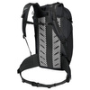 Plecak MOAB JAM SHAPE 25