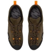 Buty FRICTION GORE-TEX UNISEX