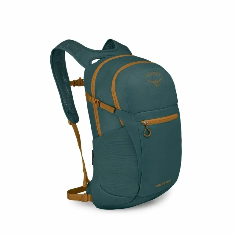 Plecak DAYLITE PLUS 20