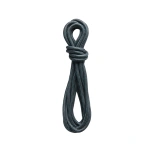 Pętla INFINITY CORD 120 cm