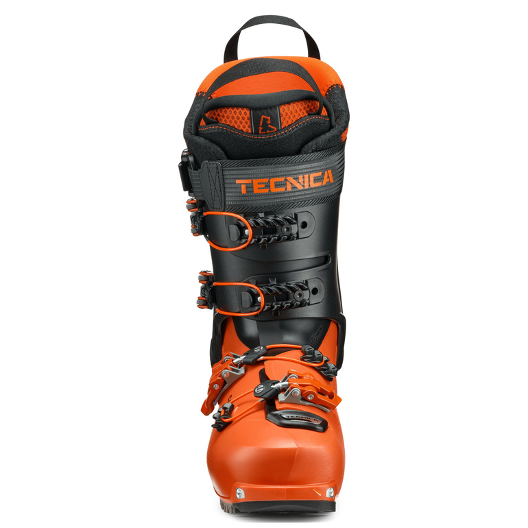 Buty skiturowe ZERO G TOUR PRO