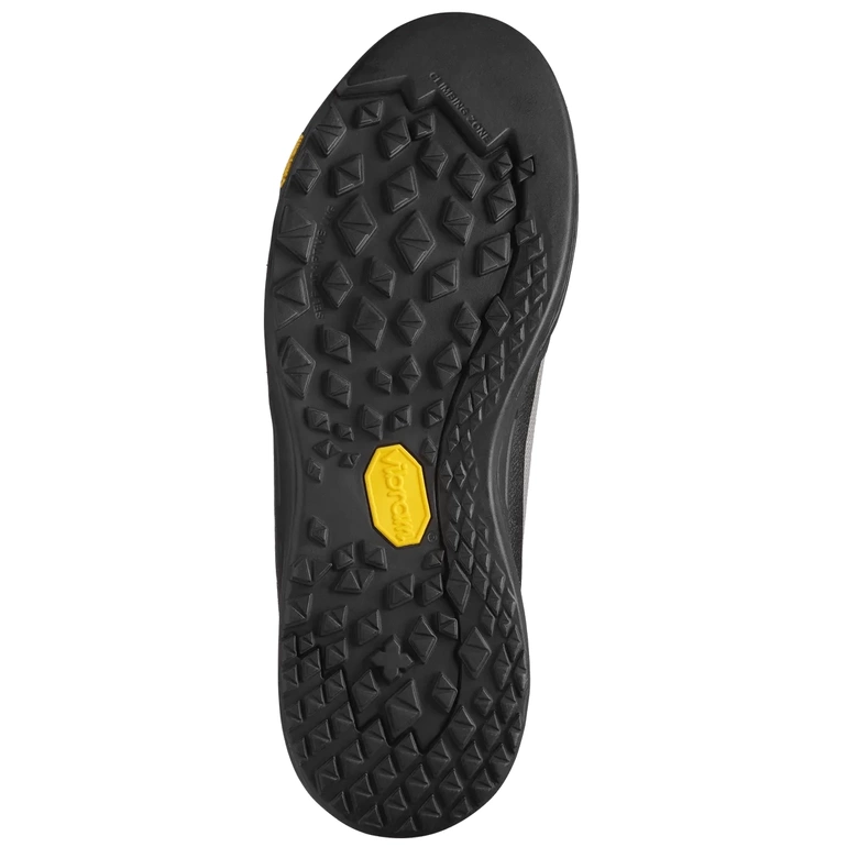 Buty CIMAI