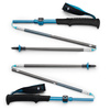 Kije DISTANCE CARBON FLZ