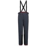 Spodnie ASCENDOR ALPINE PANTS W