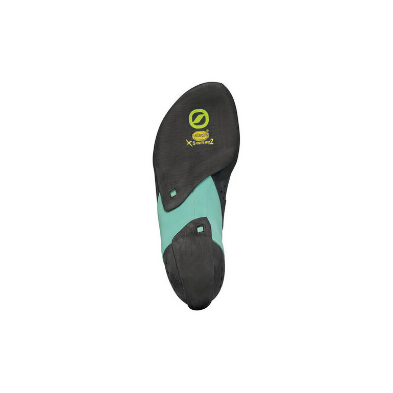 Buty wspinaczkowe VAPOR V WOMEN