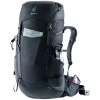 Plecak FUTURA 26