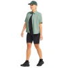 Czapka BASEBALL CAP