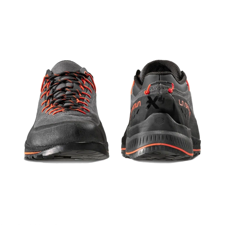Buty TX4 EVO