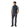 Kamizelka BOREALIS VEST
