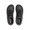 Buty VAPOR GLOVE 7