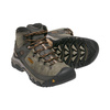 Buty TARGHEE III MID WP
