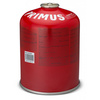 Kartusz gazowy POWER GAS L1 450 g