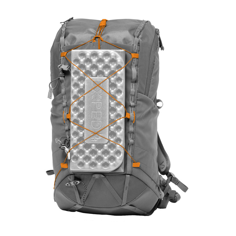 Plecak IMPULSE 20