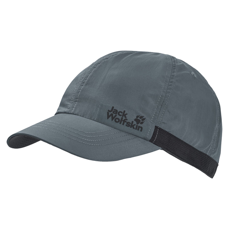 Czapka STRAP CAP