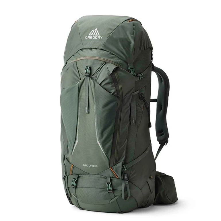 Plecak BALTORO 65