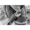 Plecak BALTORO 65