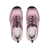 Buty SKUA WATERPROOF KIDS