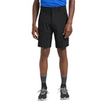 Spodenki PICO TRAIL SHORTS MEN