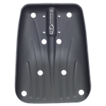 Szufla AGILE SHOVEL