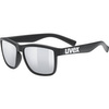 Okulary LGL 39