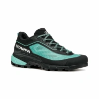 aqua green