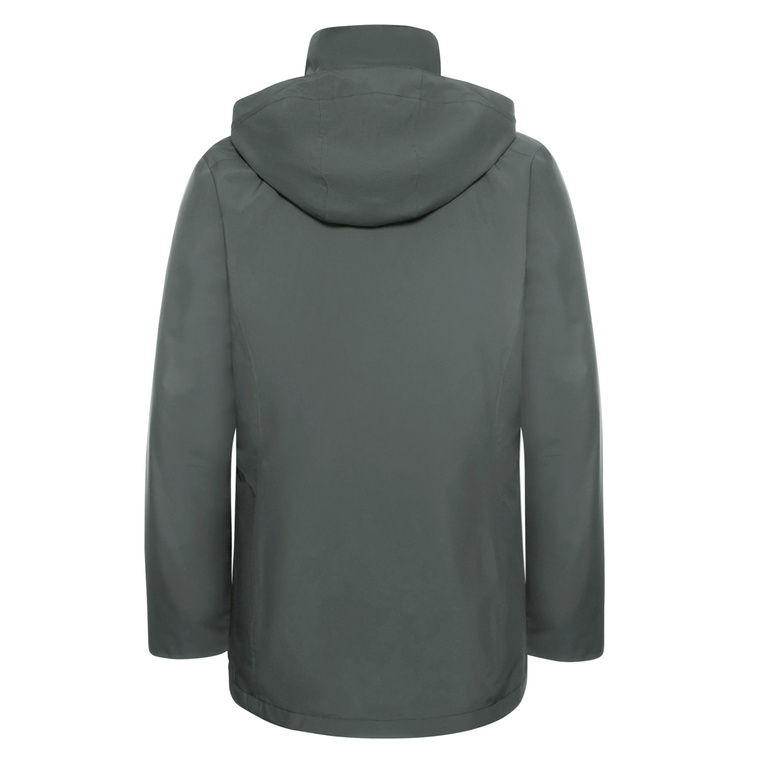 Kurtka ROTWAND 3w1 JACKET WOMEN
