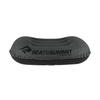 Poduszka AEROS PILLOW ULTRALIGHT LARGE