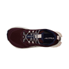 Buty LONE PEAK 9 WATERPROOF WOMEN