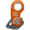 Przyrząd ROLLNLOCK