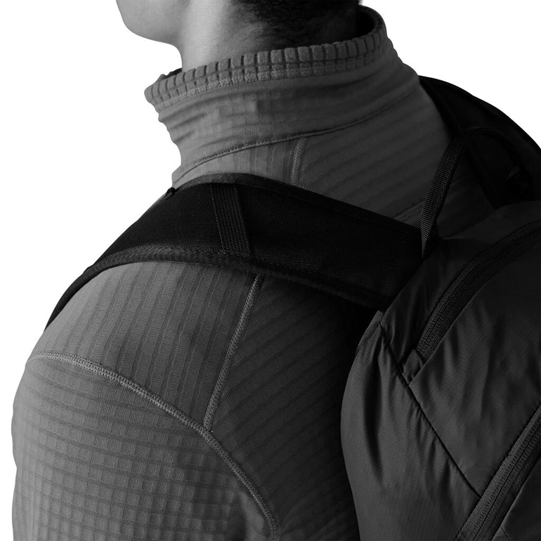 Bluza R1 FLEECE JACKET MEN