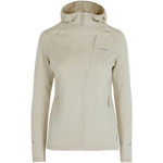 Bluza BIRGER HOODED LADY