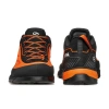Buty RAPID LT MEN