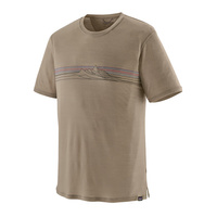 seabird grey (strata stripe)