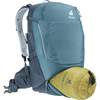 Plecak TRANS ALPINE 24