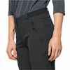 Spodnie GEIGELSTEIN PANTS WOMEN