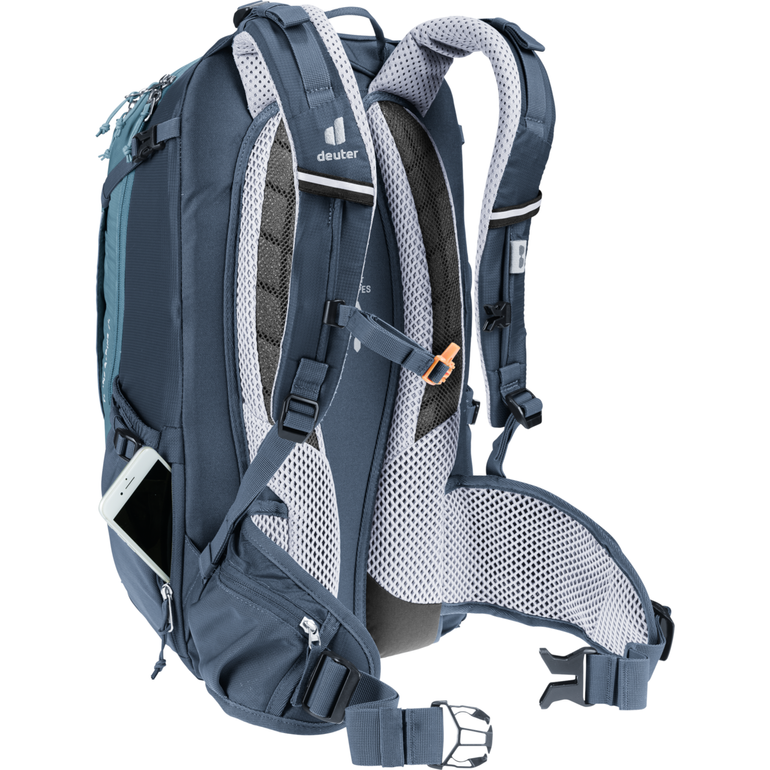 Plecak TRANS ALPINE 24