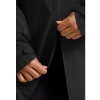 Kurtka HEIDELSTEIN INS JACKET WOMEN