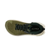 Buty OLYMPUS 6 HIKE MID GORE-TEX MEN