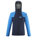 Kurtka FITZ ROY K JACKET MEN