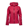 Kurtka STORMLINE STRETCH RAIN SHELL WOMEN