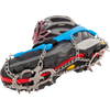 Raczki ICE TRACTION PLUS M