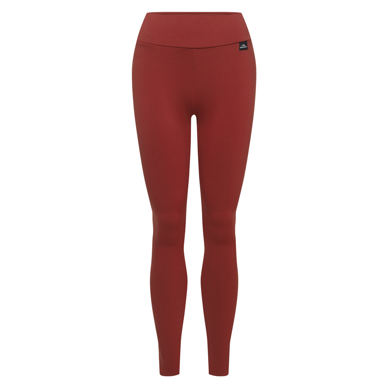 Getry VIK LEGGINGS WOMEN