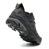 Buty ULTRA RAPTOR 3 GORE-TEX MEN
